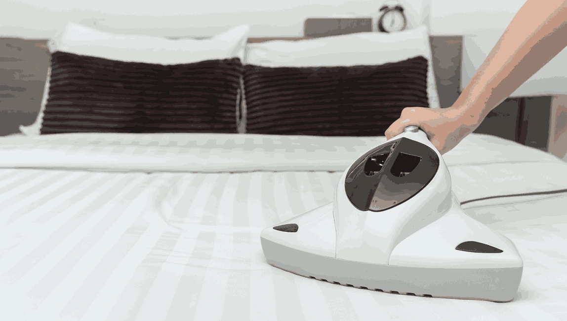Professional Mattress Cleaning Forest Hill