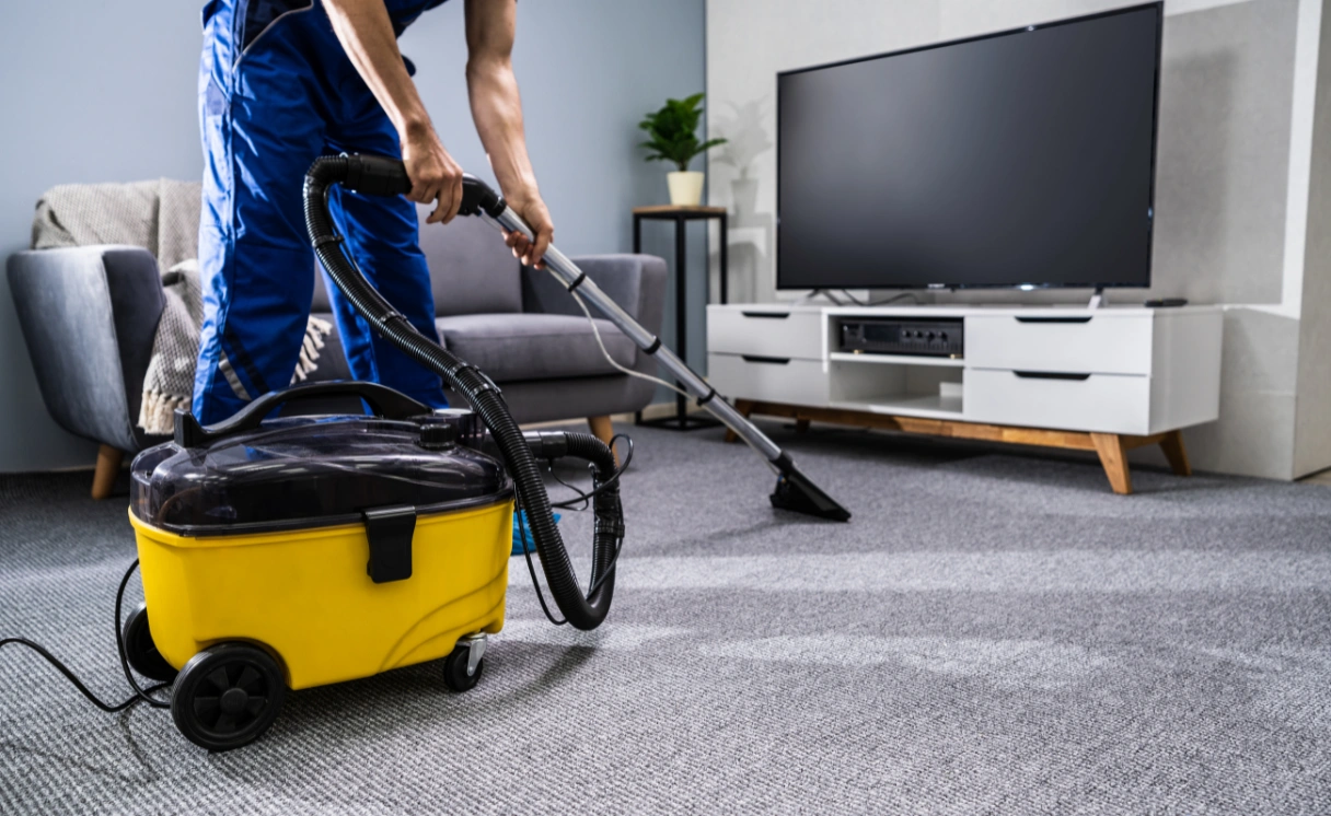 Extract Mattress Cleaning Forest Hill Contact Office